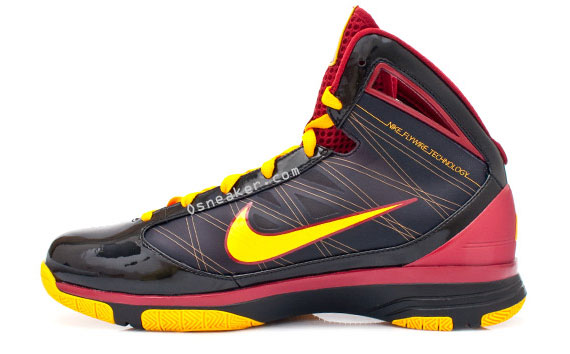 nike-hyperize-usc-red-black-yellow-03