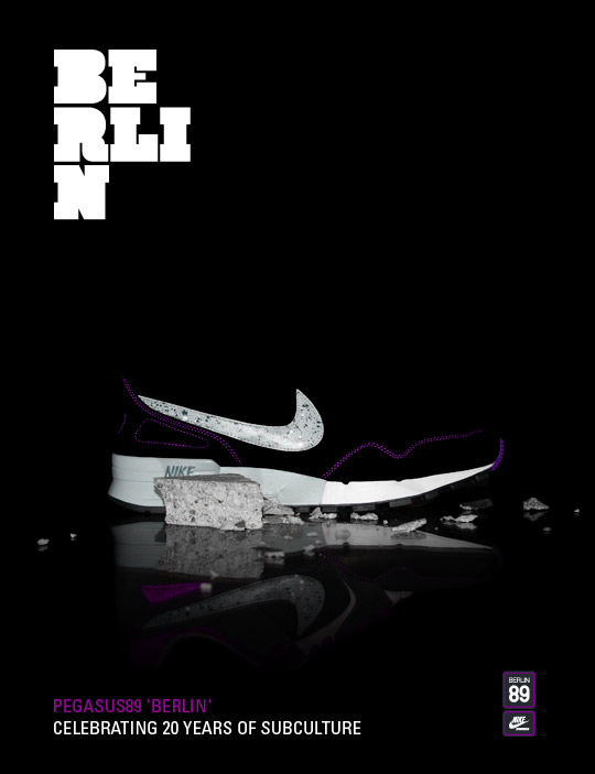 nike-pegasus-berlin-preview-2