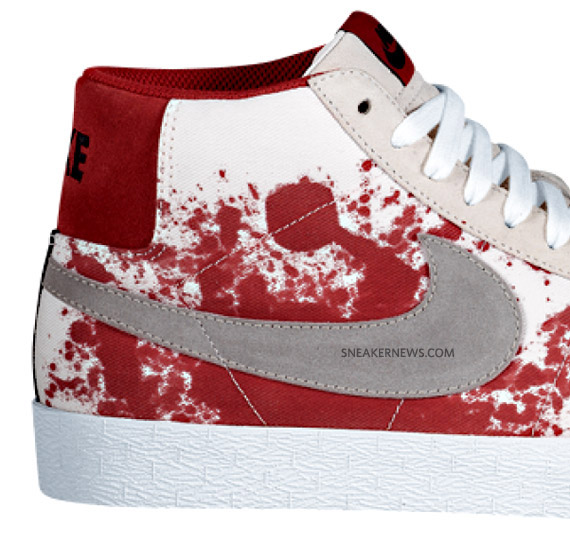 nike-sb-blazer-blood-splatter-2