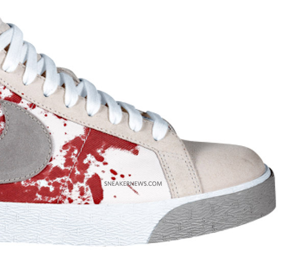 nike-sb-blazer-blood-splatter-3