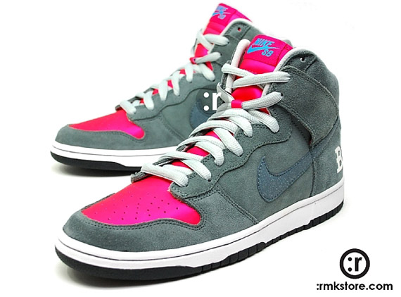 nike-sb-dunk-high-brain-wreck-ebay-9