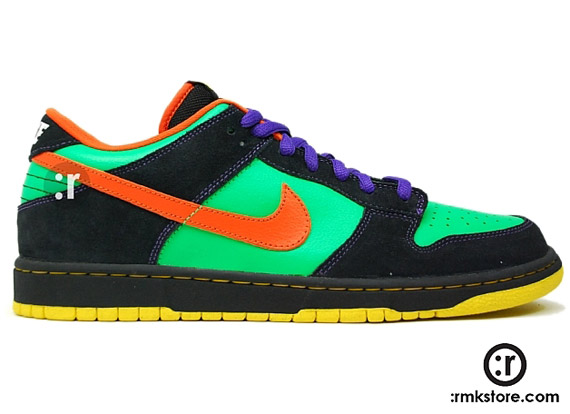 nike-sb-dunk-low-premium-green-spark-1