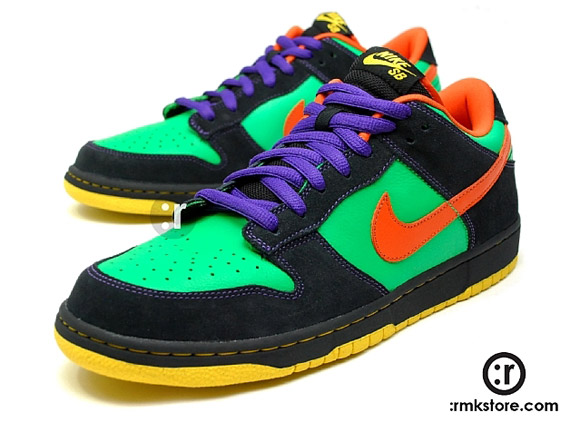 nike-sb-dunk-low-premium-green-spark-2