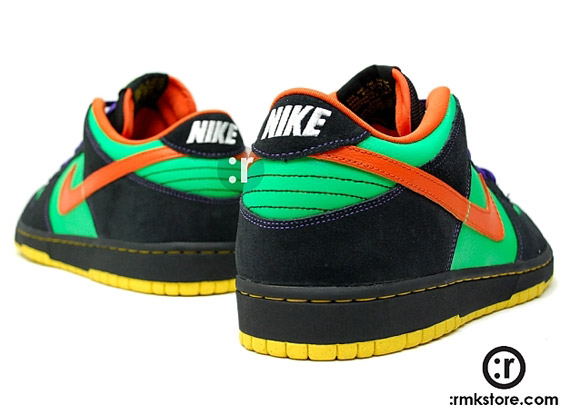 nike-sb-dunk-low-premium-green-spark-5