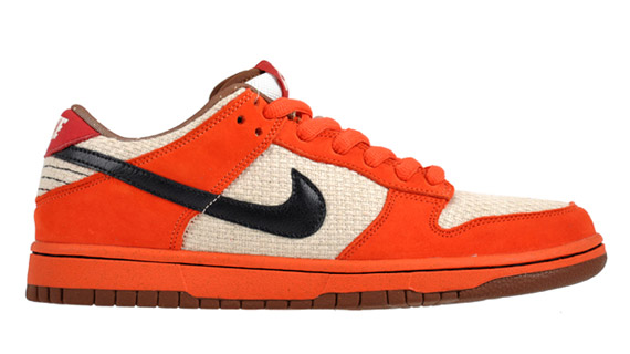 nike-sb-dunk-low-un-hemp-orange-3