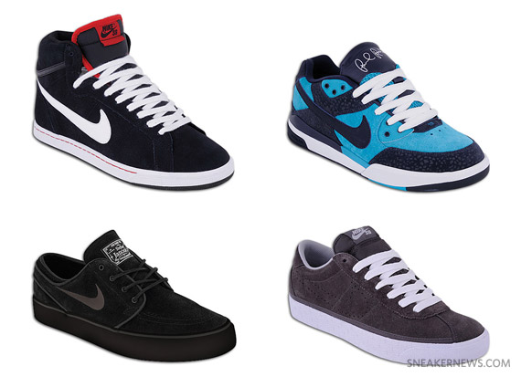 nike-sb-november-2009-1