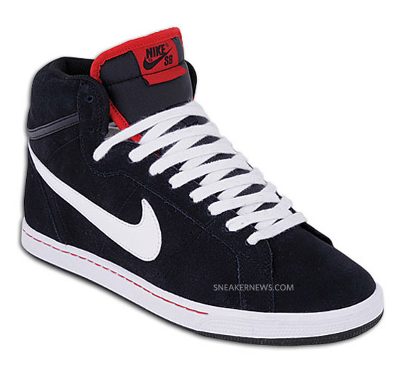 nike-sb-november-2009-5