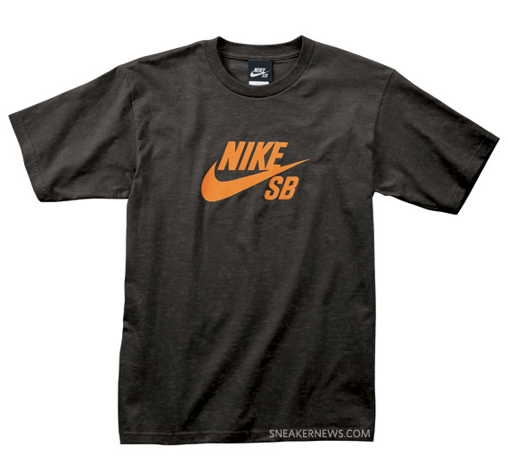 nike-sb-october-2009-apparel-releases-05