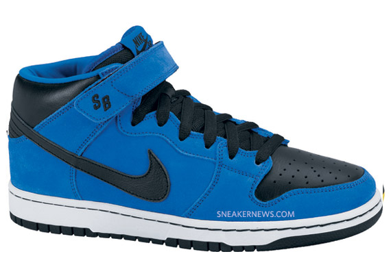 nike-sb-october-2009-sneaker-releases-03