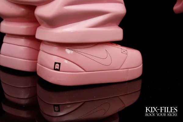 nike-sb-stefan-janoski-michael-lau-11