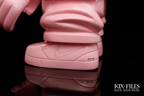 nike-sb-stefan-janoski-michael-lau-12