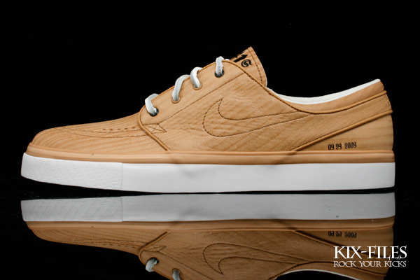 nike-sb-stefan-janoski-michael-lau-2