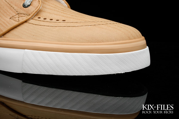 nike-sb-stefan-janoski-michael-lau-3
