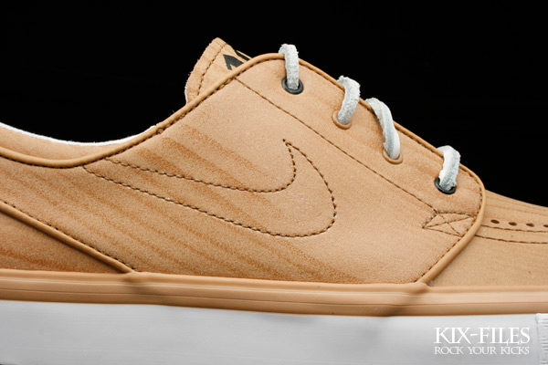 nike-sb-stefan-janoski-michael-lau-4