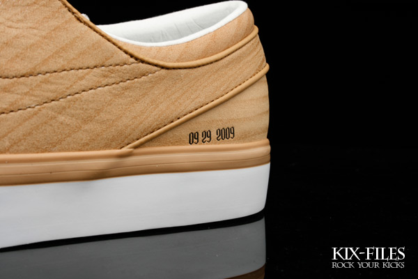 nike-sb-stefan-janoski-michael-lau-5