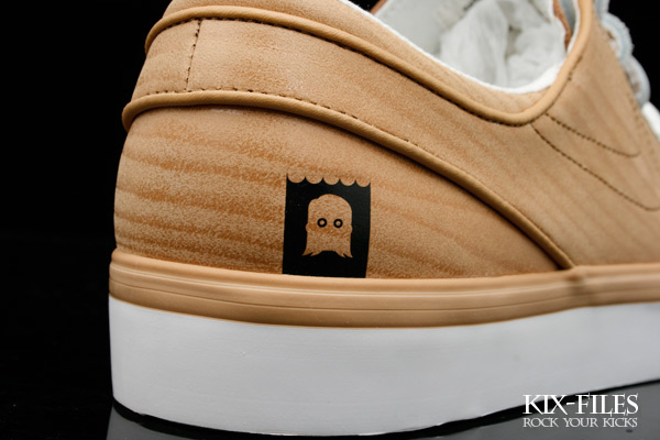 nike-sb-stefan-janoski-michael-lau-6