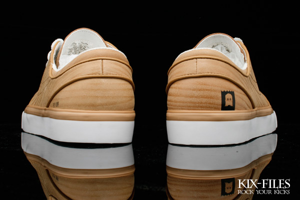 nike-sb-stefan-janoski-michael-lau-7