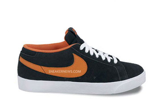 nike-sb-summer-2010-10