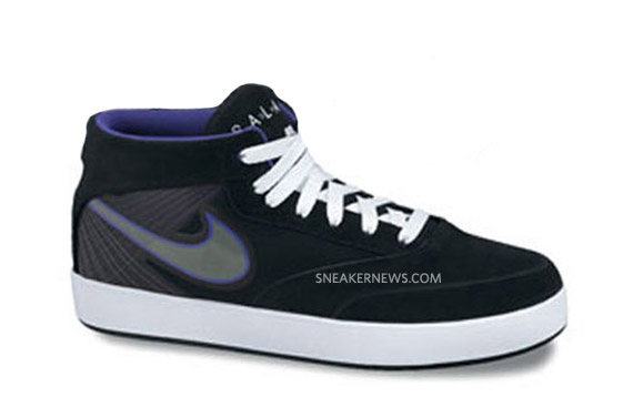 nike-sb-summer-2010-11