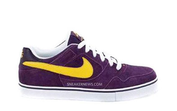 nike-sb-summer-2010-12