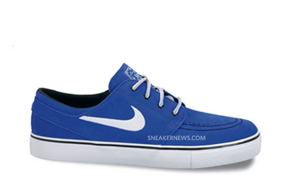 nike-sb-summer-2010-14