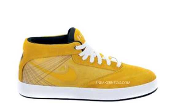 nike-sb-summer-2010-21