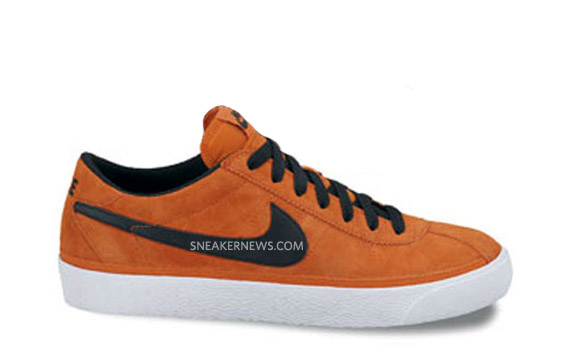 nike-sb-summer-2010-4