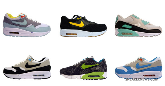 nike-sportswear-air-max-spring-2010