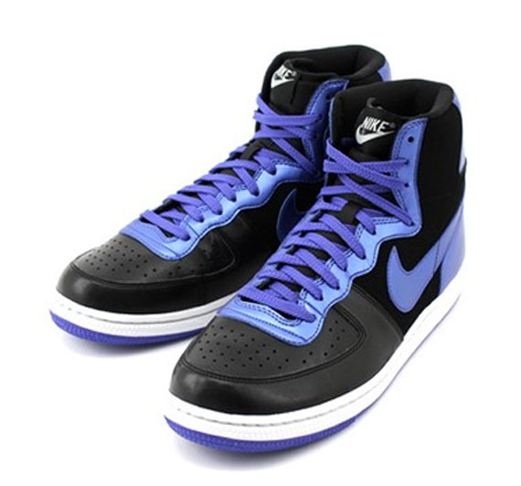 nike-terminator-high-pearl-pack-8