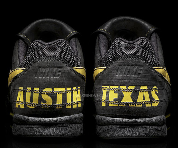 nike-tiempo-austin-texas-03