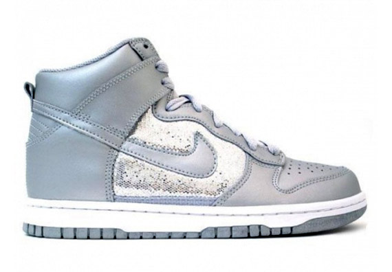 nike-wmns-dunk-high-dazzler-1