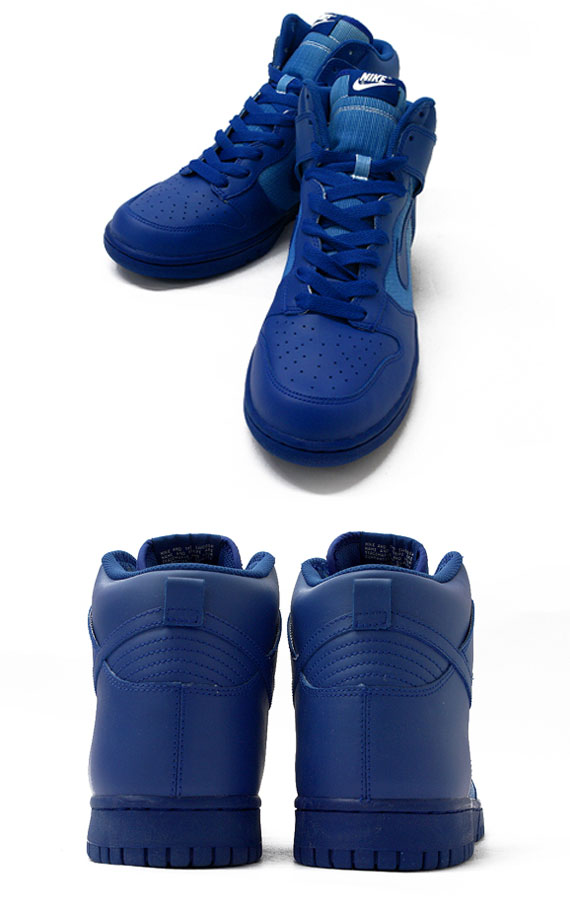 nike-wmns-dunk-high-hyper-blue-2