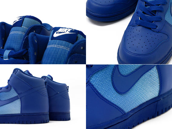 nike-wmns-dunk-high-hyper-blue-3