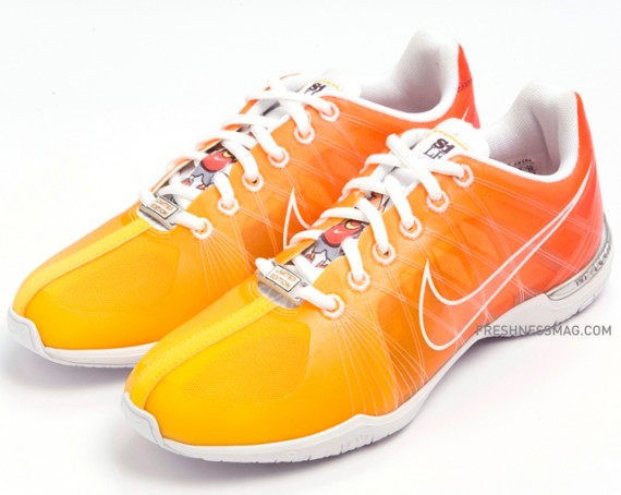 nike-wmns-zoom-sister-one-plus-387155-311-03-570x454