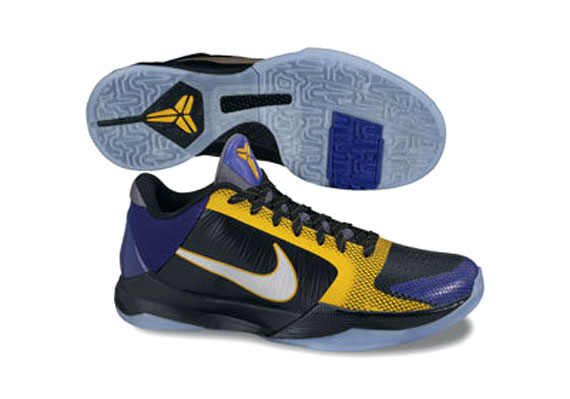 nike-zoom-kobe-v-catalog-1