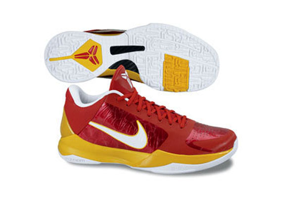 nike-zoom-kobe-v-catalog-3