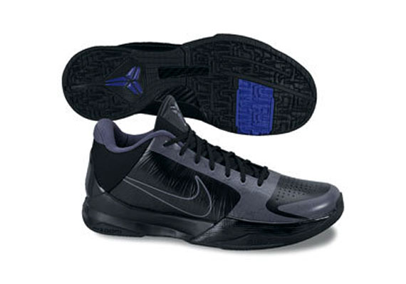 nike-zoom-kobe-v-catalog-5