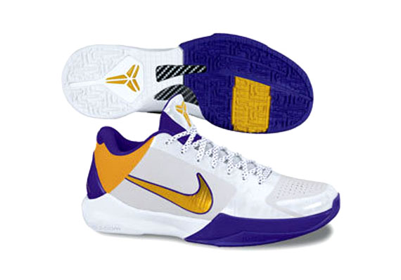 nike-zoom-kobe-v-catalog-6