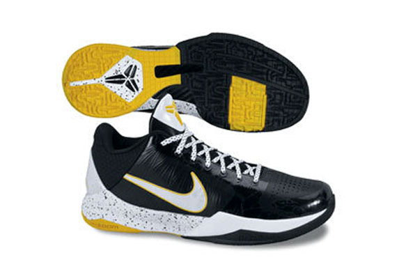 nike-zoom-kobe-v-catalog-8