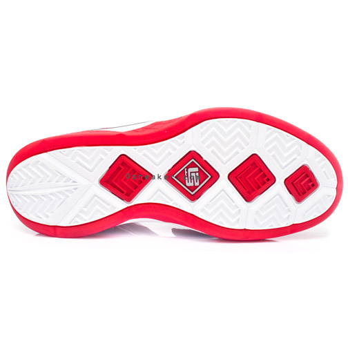 nike-zoom-leBron-soldier-III-3-ohio-state-university-05