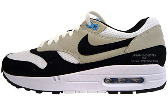 nike_airmax1_whiteblack