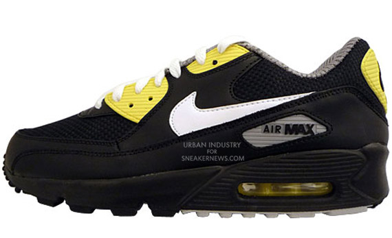 nike_airmax90_blackyellow