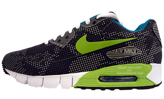 nike_airmax90_curren#29B0C3