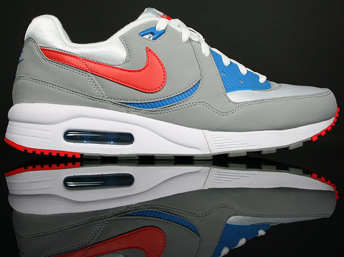 nike_airmaxlight_gwrb01
