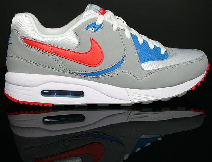 nike_airmaxlight_gwrb02