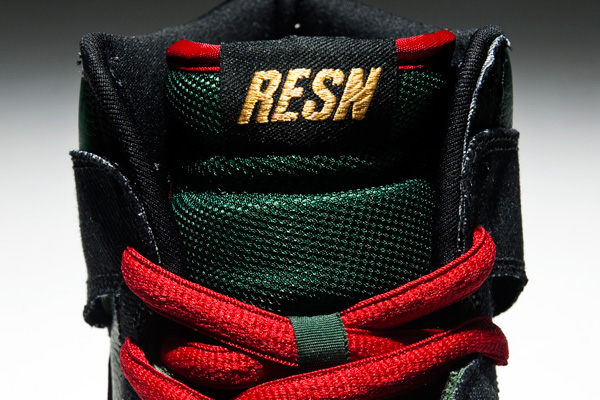 nike_sb_dunkhi_gucci-main