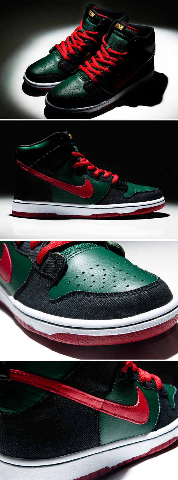 nike_sb_dunkhi_gucci1
