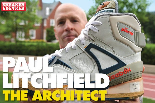 paul-litchfield-reebok-pump-1