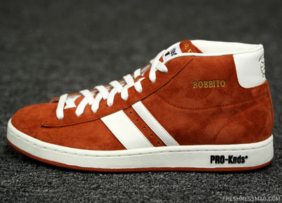 pro-keds-bobbito-royal-flash-mid-01