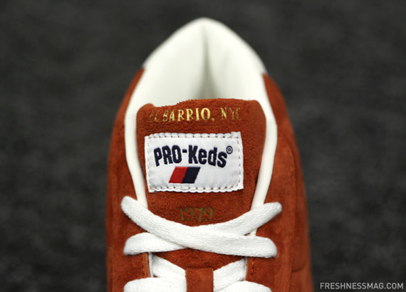 pro-keds-bobbito-royal-flash-mid-05